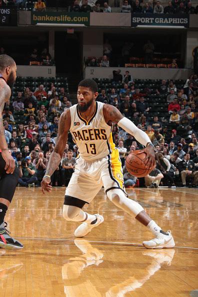 到底成立吗 到底成立吗