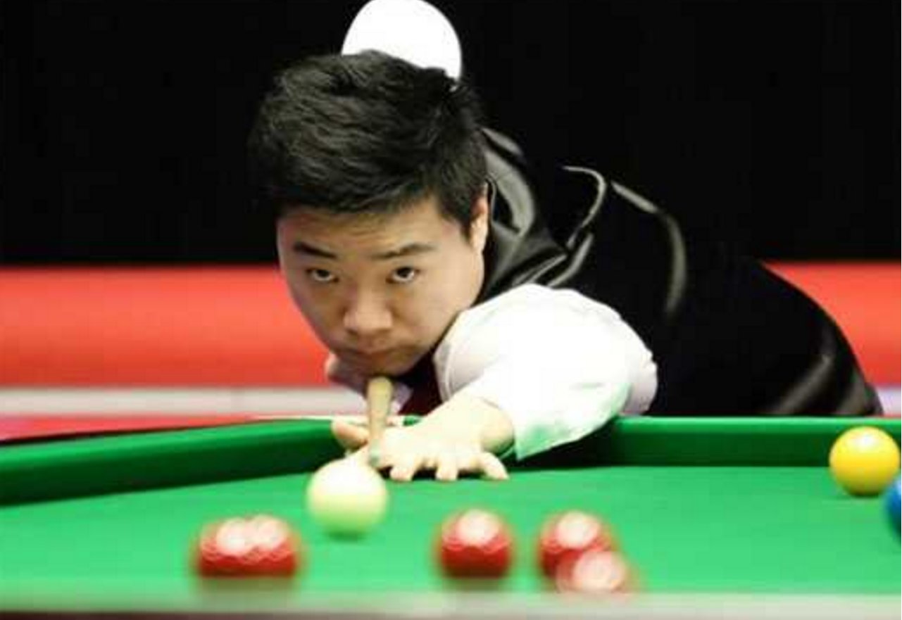 的舆论风波 的舆论风波