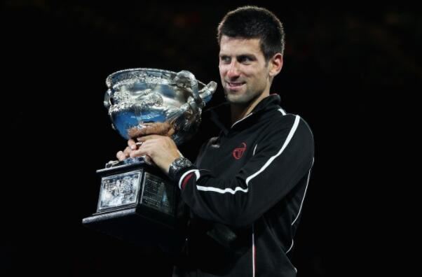 返主流舞台 返主流舞台