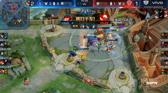 仅是一个体 仅是一个体