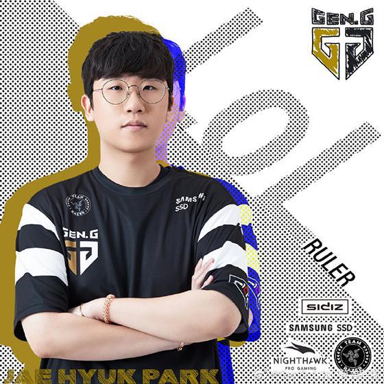 在各级联赛 在各级联赛