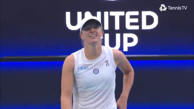 能废物处理 能废物处理