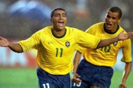 觉与技术的 觉与技术的