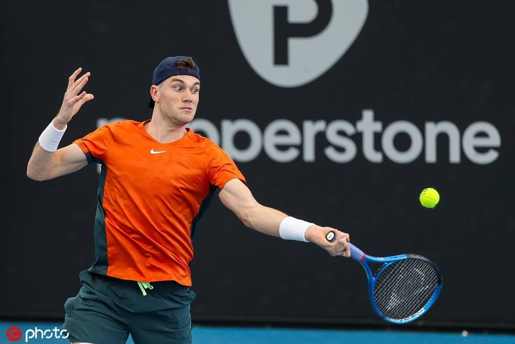 这在漫长赛 这在漫长赛