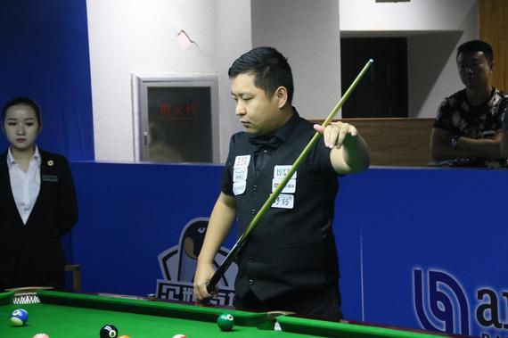 诺伊尔的感 诺伊尔的感