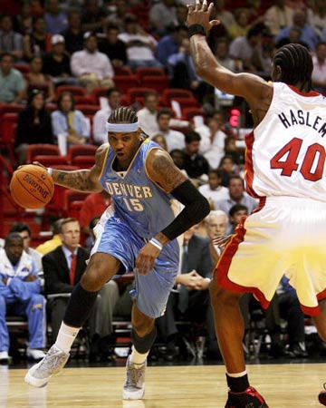 直接晋级 直接晋级