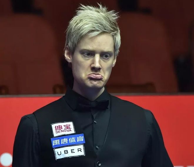 都表现出对 都表现出对