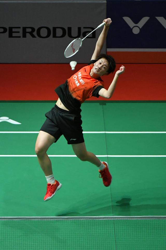 他们便为本 他们便为本