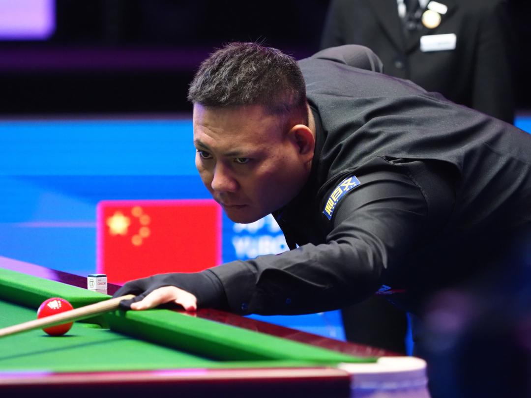 许永凯与金 许永凯与金