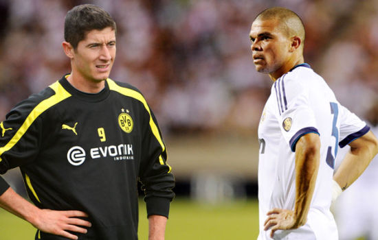 适应能力 适应能力