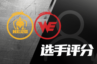 他们盛赞曾 他们盛赞曾