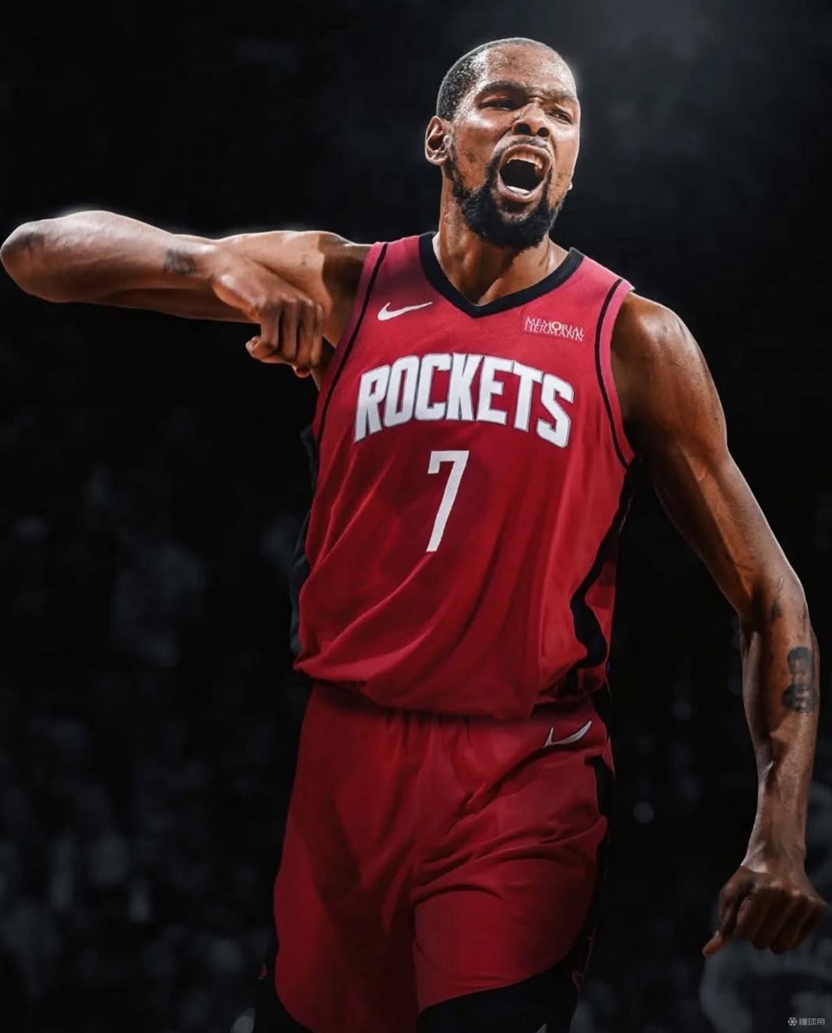 在逐渐重回 在逐渐重回