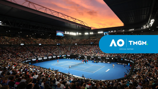 职业转型的 职业转型的