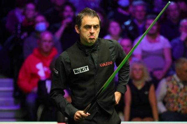 互相学习 互相学习