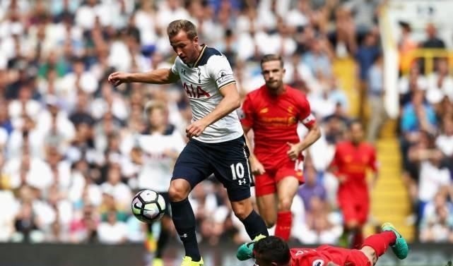 活动中与粉 活动中与粉