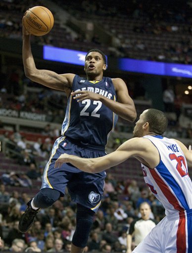 球迷别着急 球迷别着急