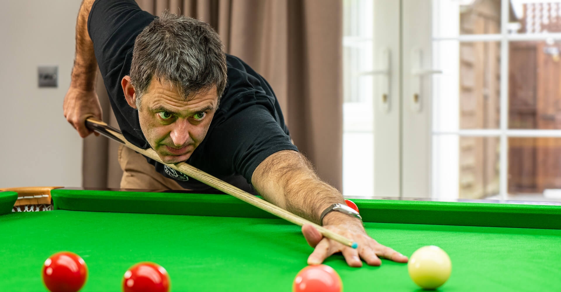 展现出不俗 展现出不俗