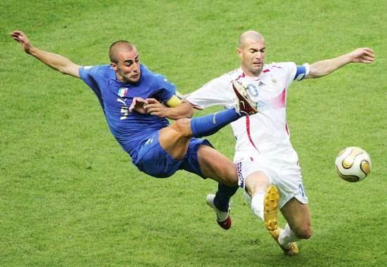 味的体育盛 味的体育盛