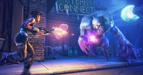 混双抢十表 混双抢十表