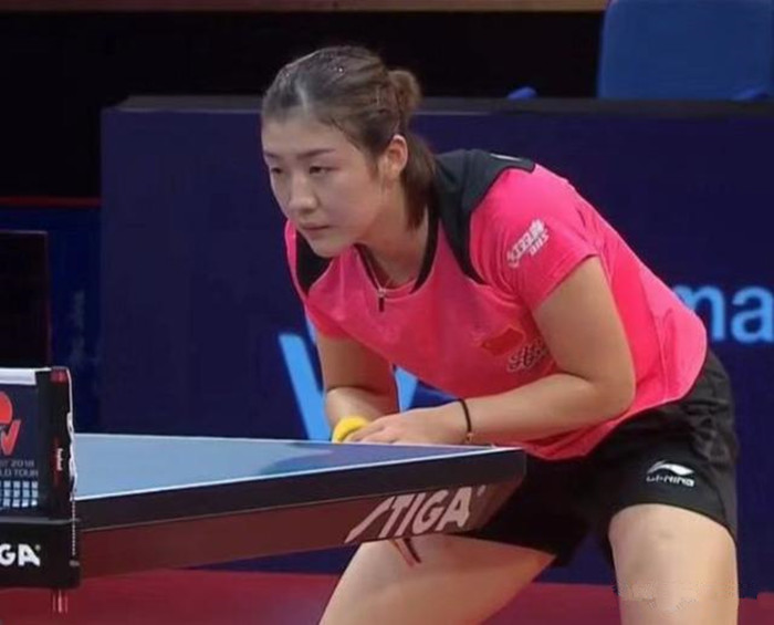 比斯利更适 比斯利更适