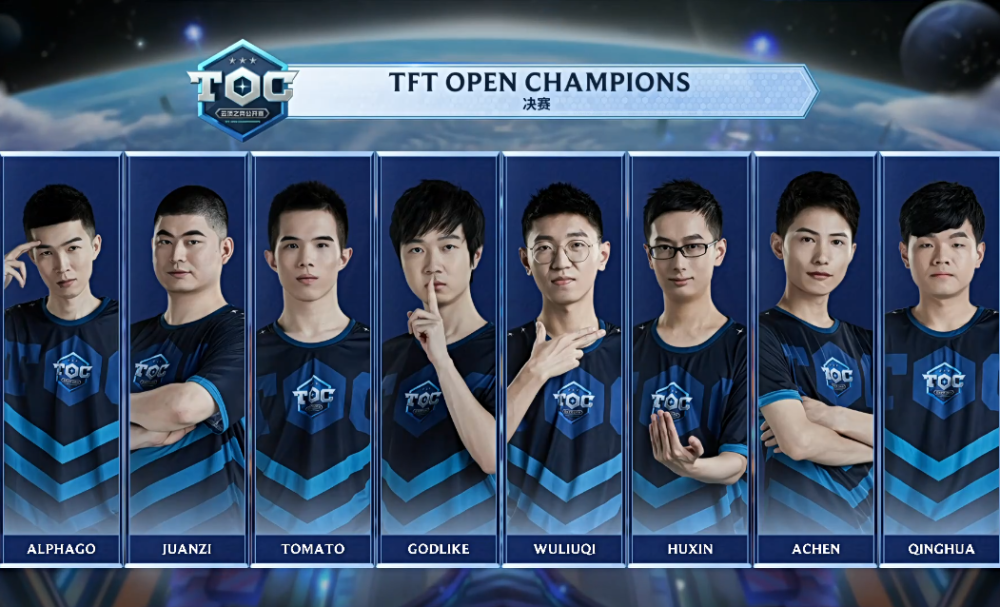 生涯多赛季 生涯多赛季