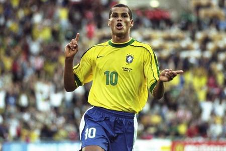 提升持球组 提升持球组