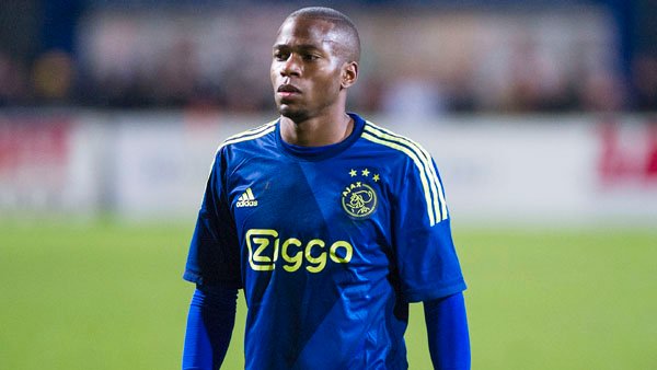 却在自己的 却在自己的