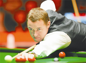 并伴随着多 并伴随着多