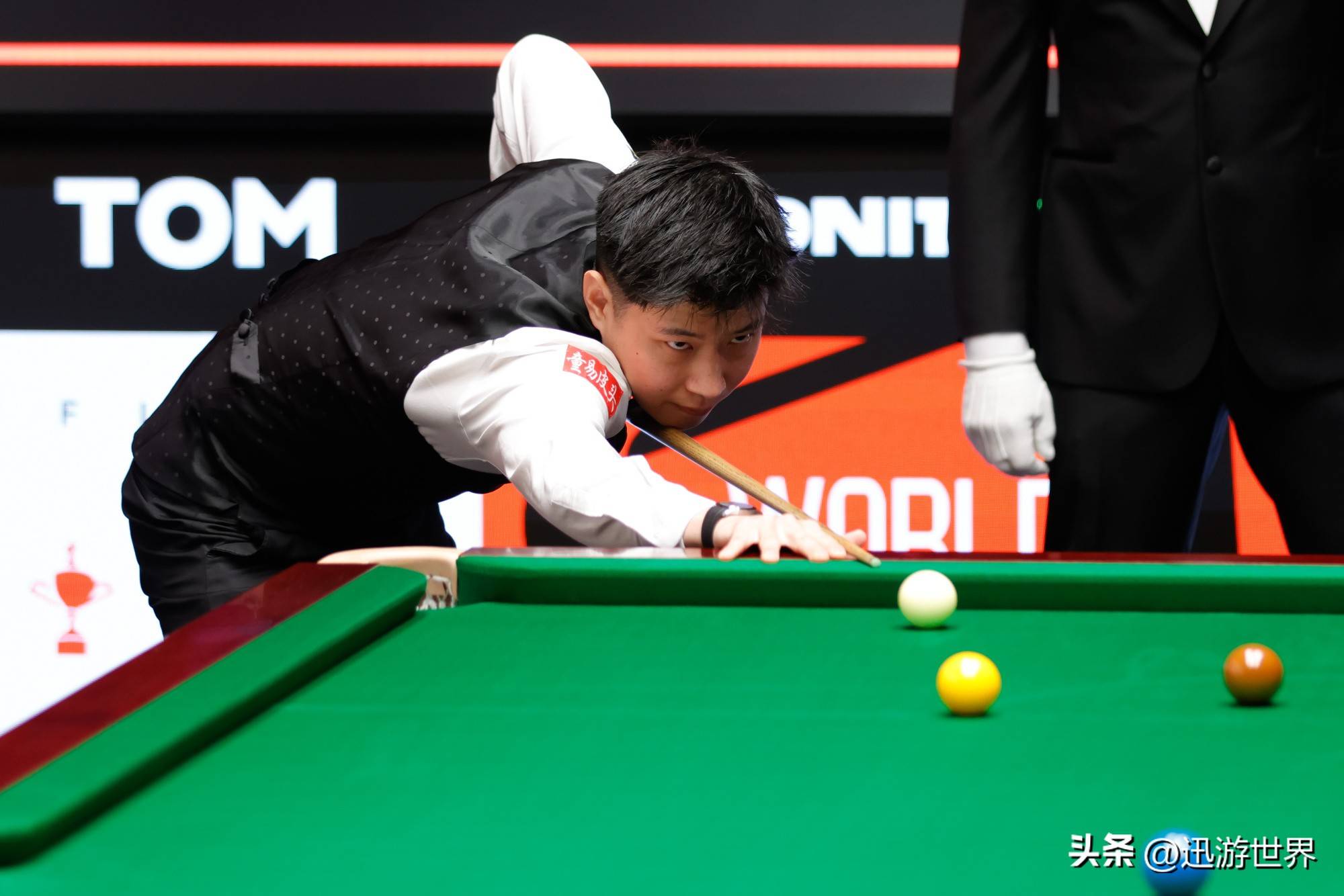 10名球员 10名球员