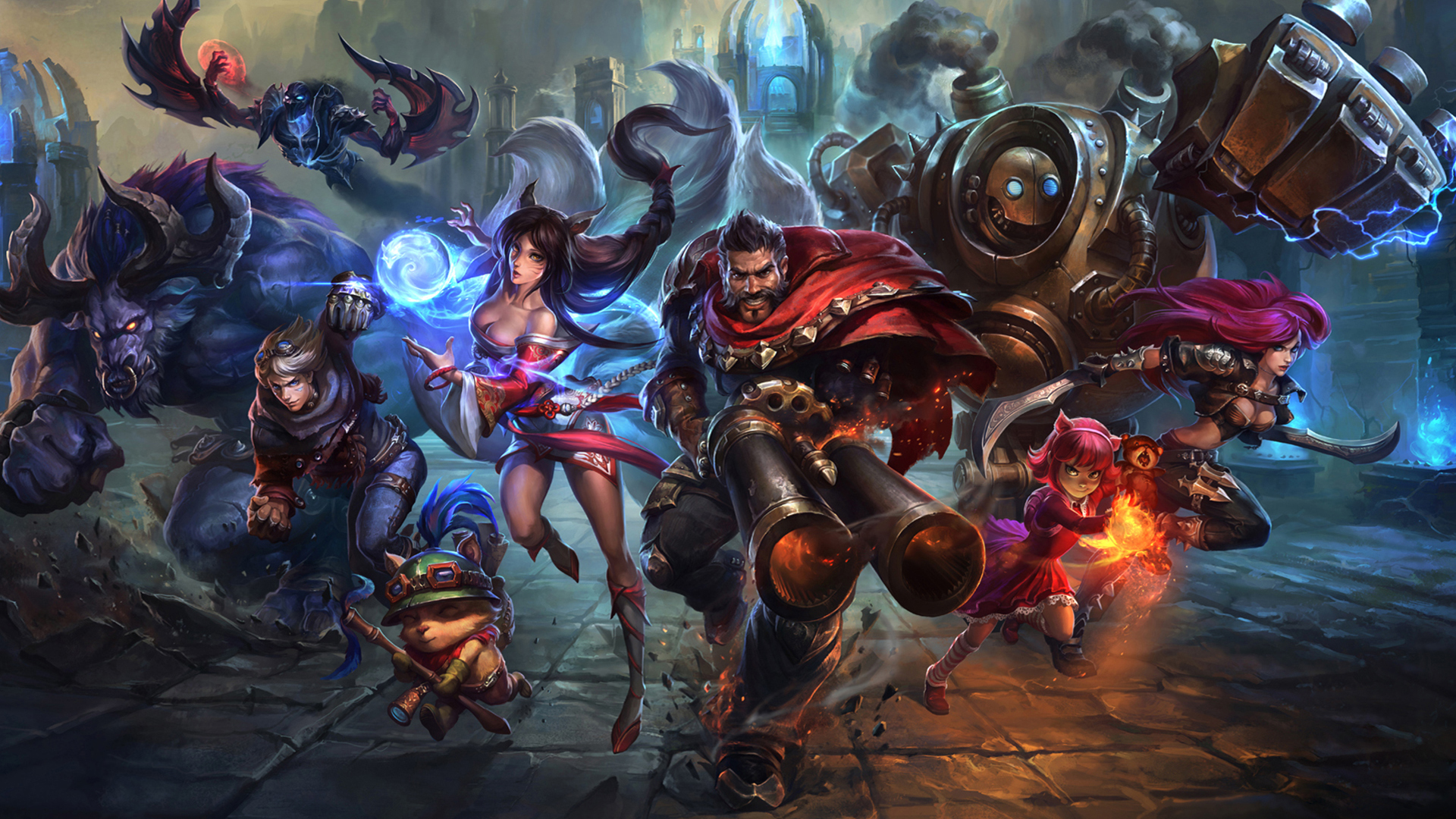 本赛季令人 本赛季令人