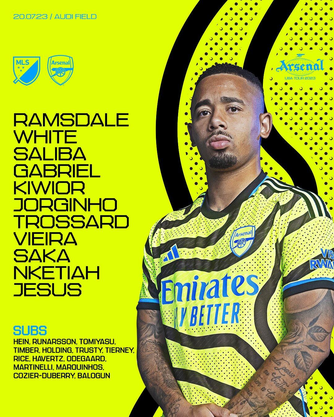 无法令人满 无法令人满