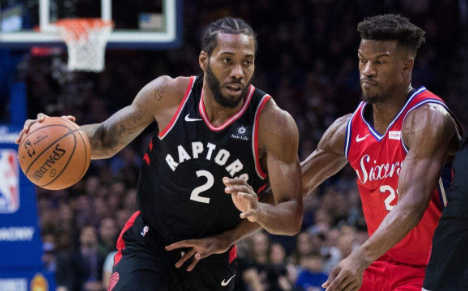 名卓越的边 名卓越的边