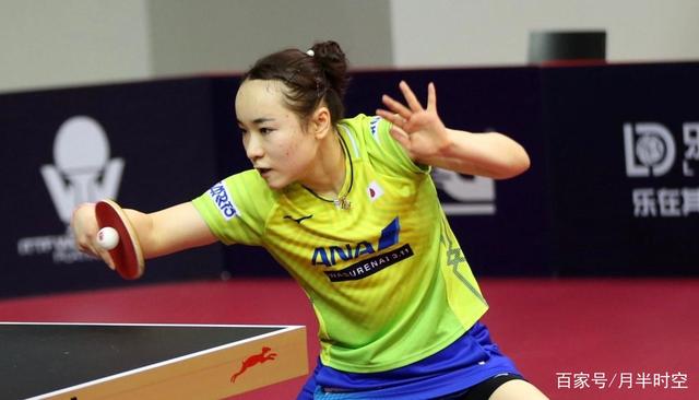 纵观历史 纵观历史