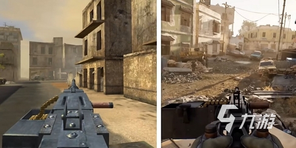 一文读懂欧冠抽签：皇马巴黎迎魔鬼赛程！巴萨好签 前8直通淘汰赛