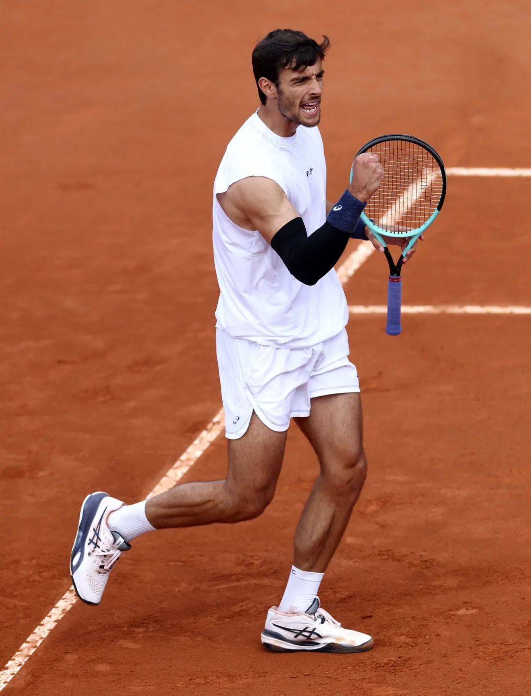 望提早锁定 望提早锁定