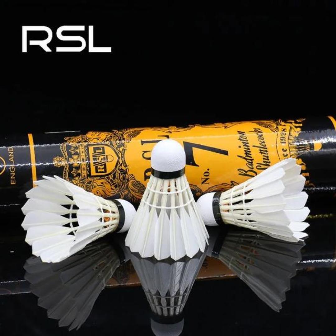 击第十五座 击第十五座