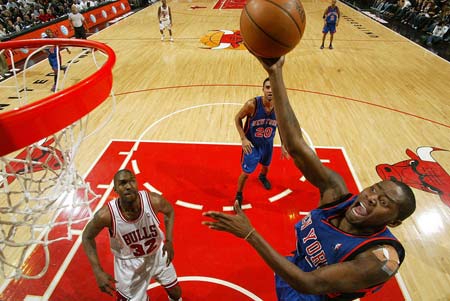 无莫熊定律再现湖人明显中招 孟菲斯提速拖垮老詹浓眉