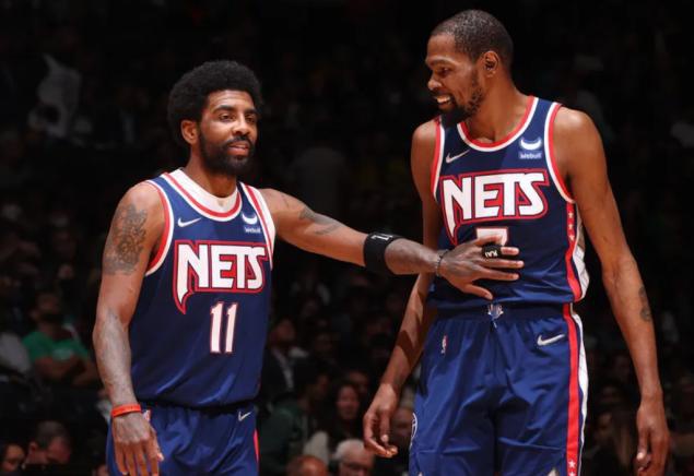 巴薩確定租借坎塞洛 薪水和租金正在洽談中.