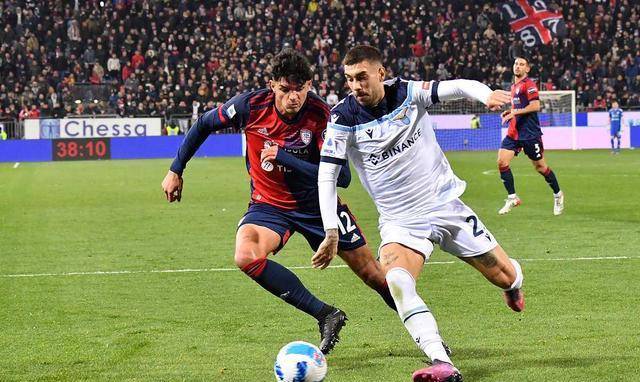 显然是看重 显然是看重