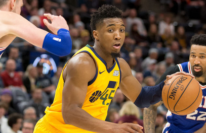 火箭队双塔战术备受认可！申京喊话乌度卡，亚当斯应获更多机会？