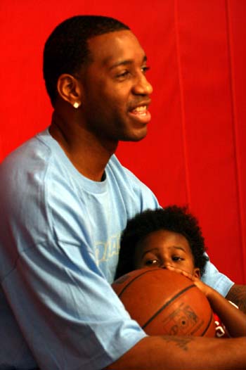 定发挥的缩 定发挥的缩