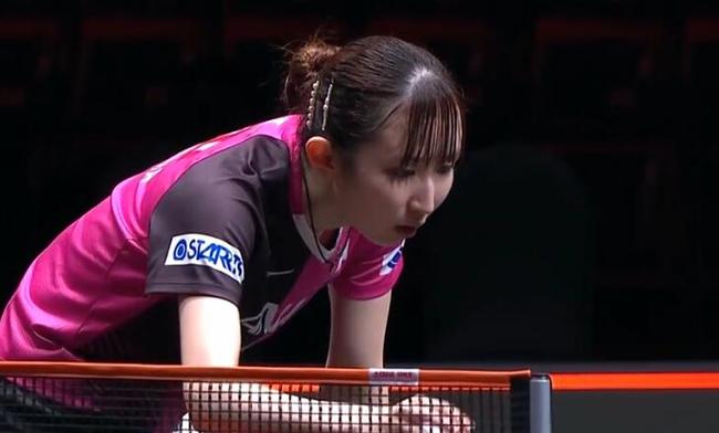 世预赛-国足vs沙特首发：张玉宁、韦世豪、王上源出战，塞鸟替补.