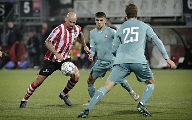 忽视基础细 忽视基础细