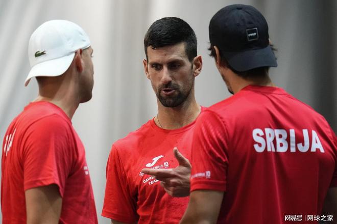 浙江足管中 浙江足管中