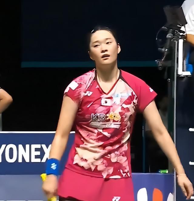 从单一赛事 从单一赛事