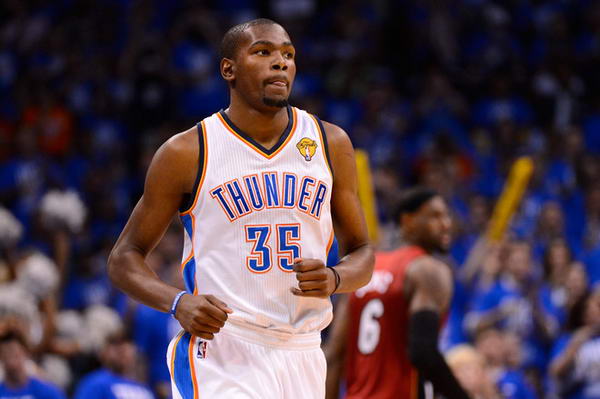 世豪而言 世豪而言