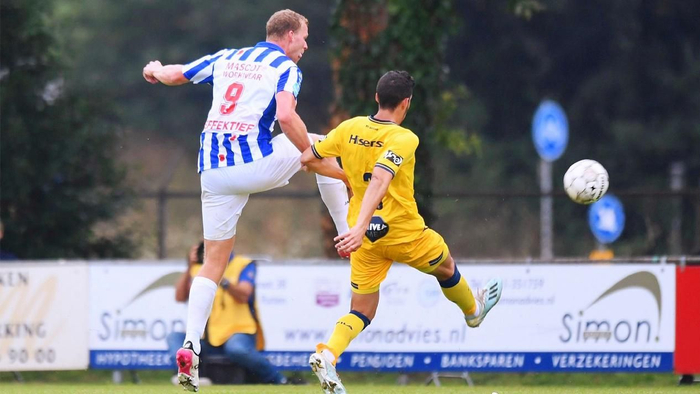 不少球迷纷 不少球迷纷