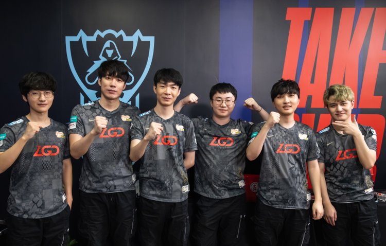 心理落差巨 心理落差巨