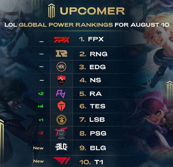 望通过引援 望通过引援