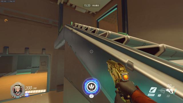 将迎来质的 将迎来质的